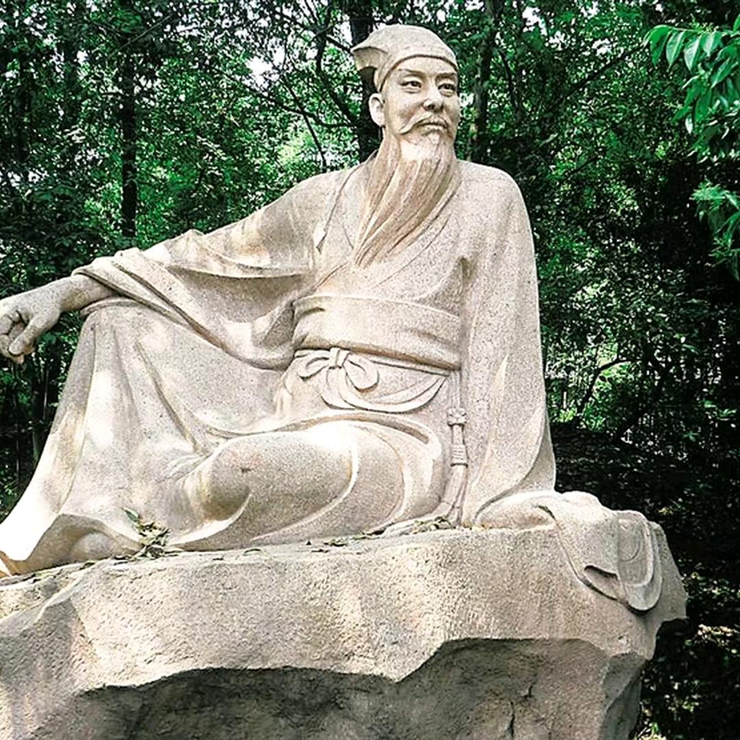 严大宝宝