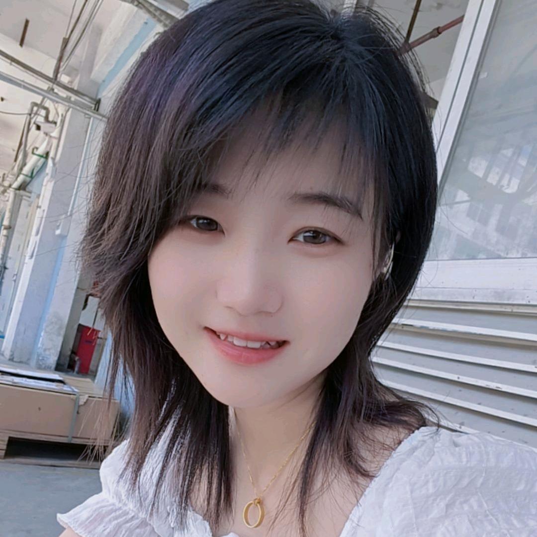太和小酒窝