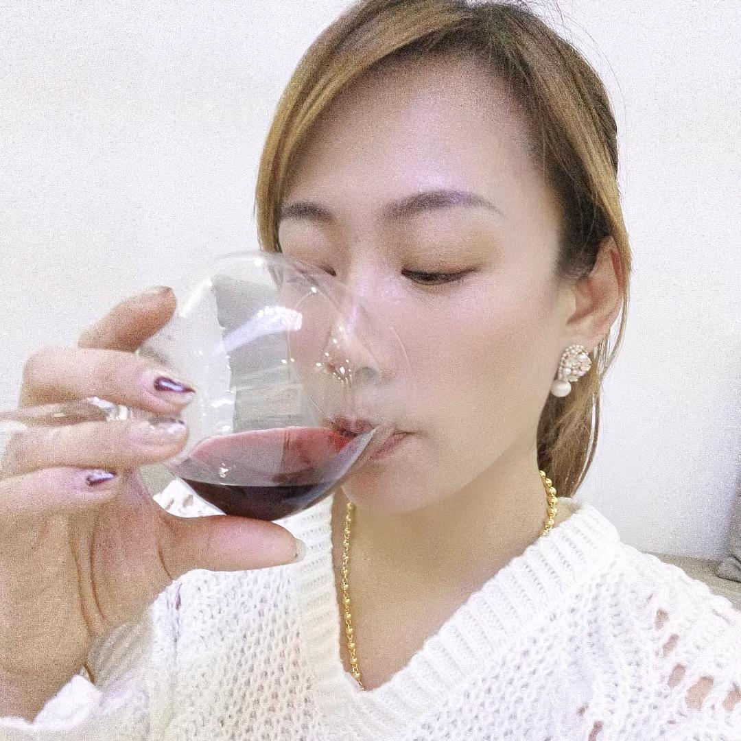 爱已随风飘💞