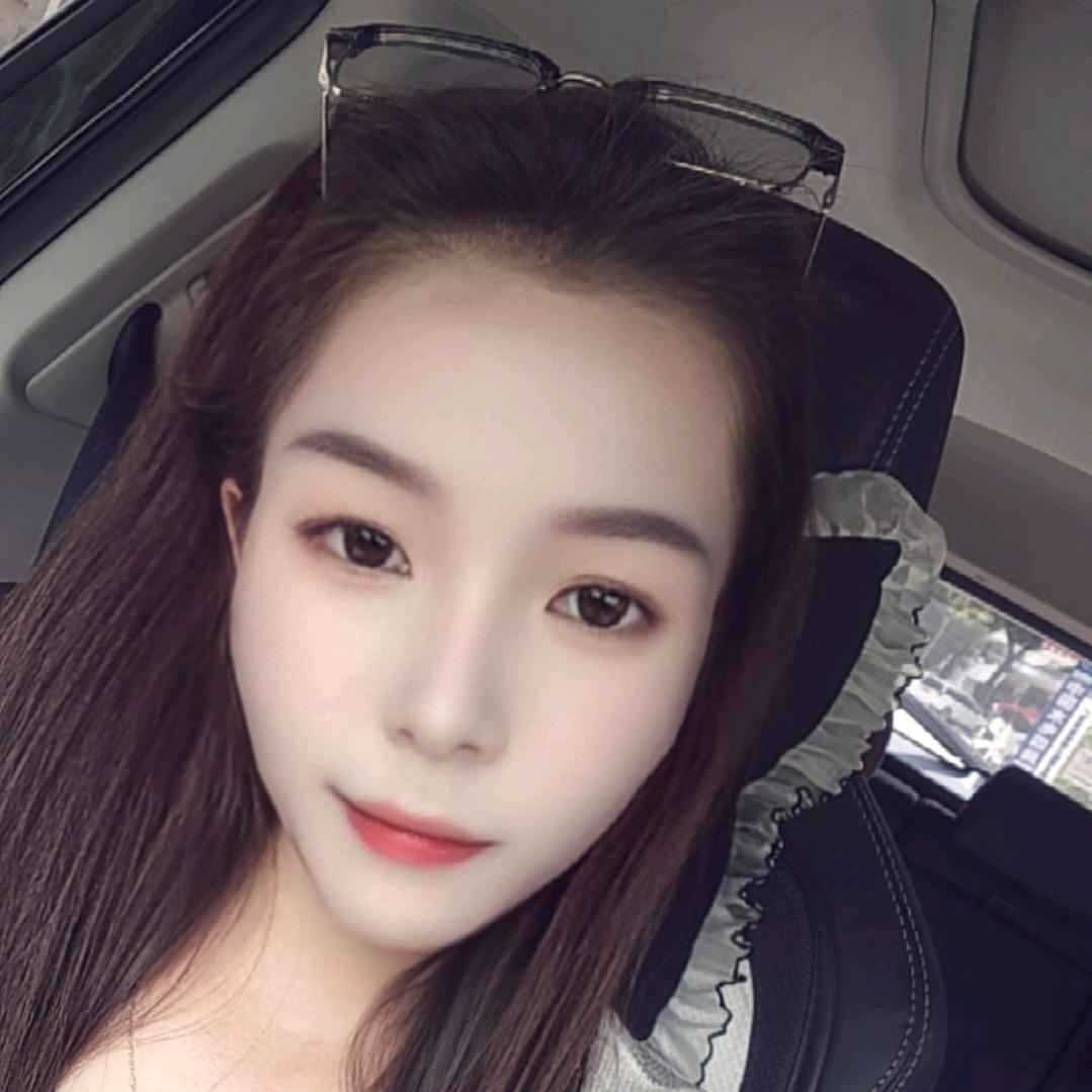 🐎一帆⛵️冯顺᭄ོꦿ