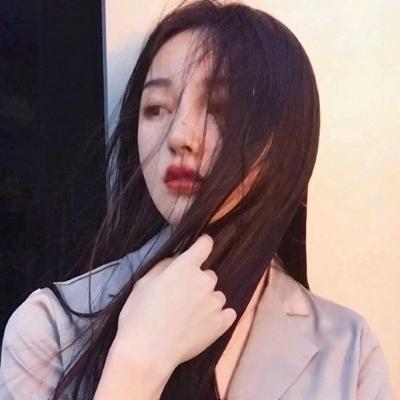 兴兴
