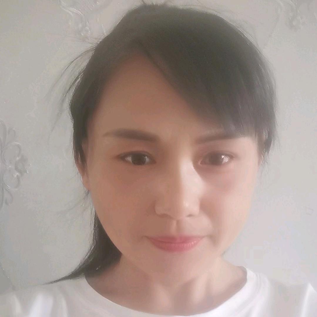 桐语美食🔥