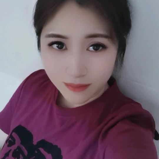 黄敬