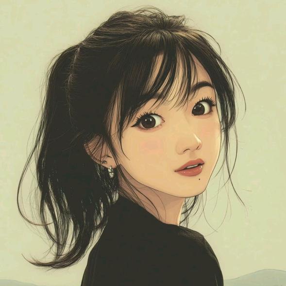 赵赵赵♥
