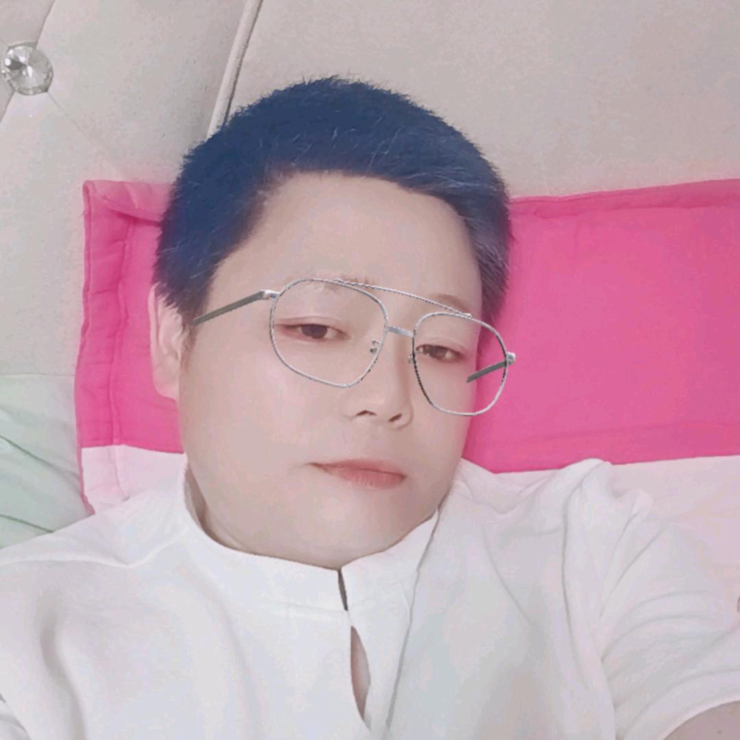 自贡明哥