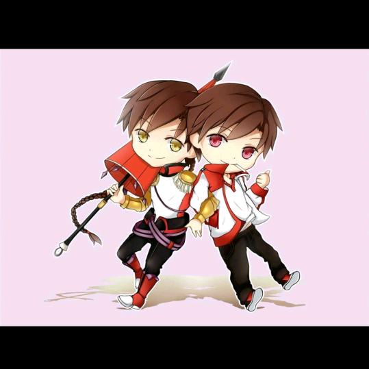 君莫笑🍉🍉🍉