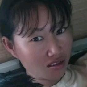 云