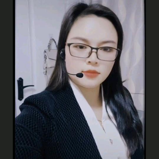 哈佛丑妺