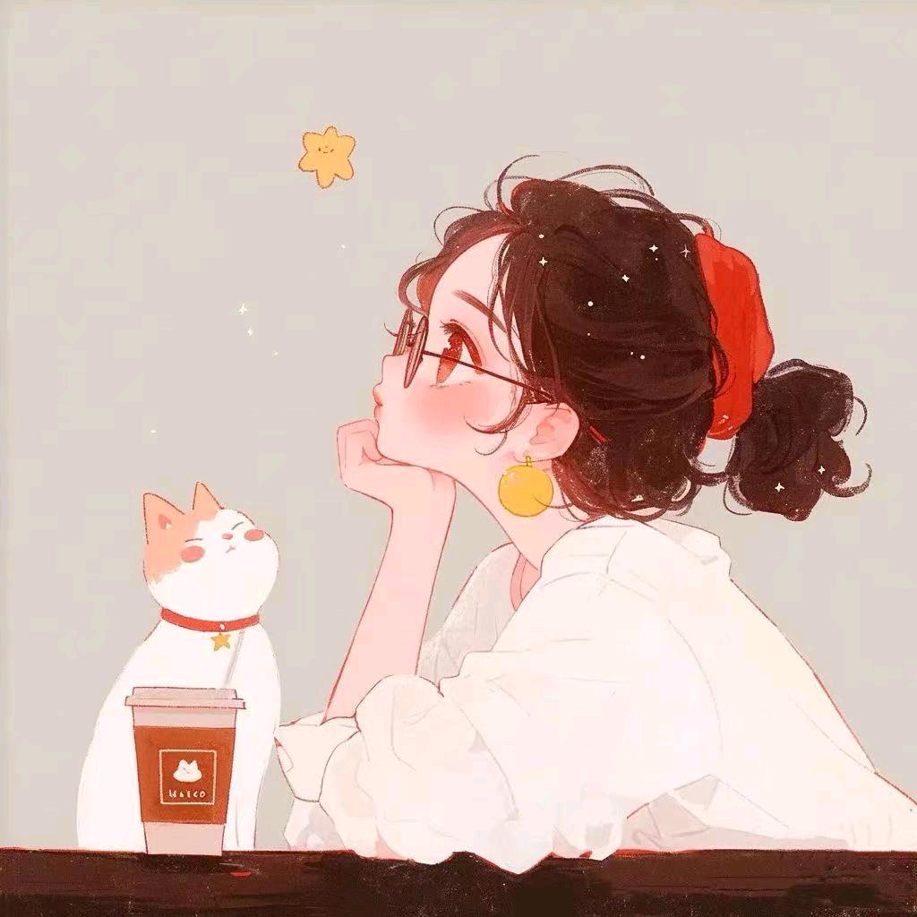 灼灼