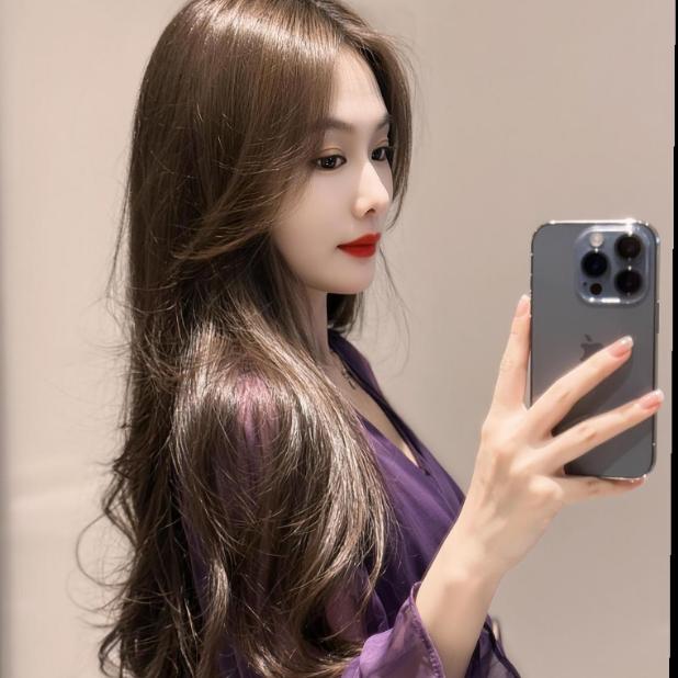 (唐小晴)@