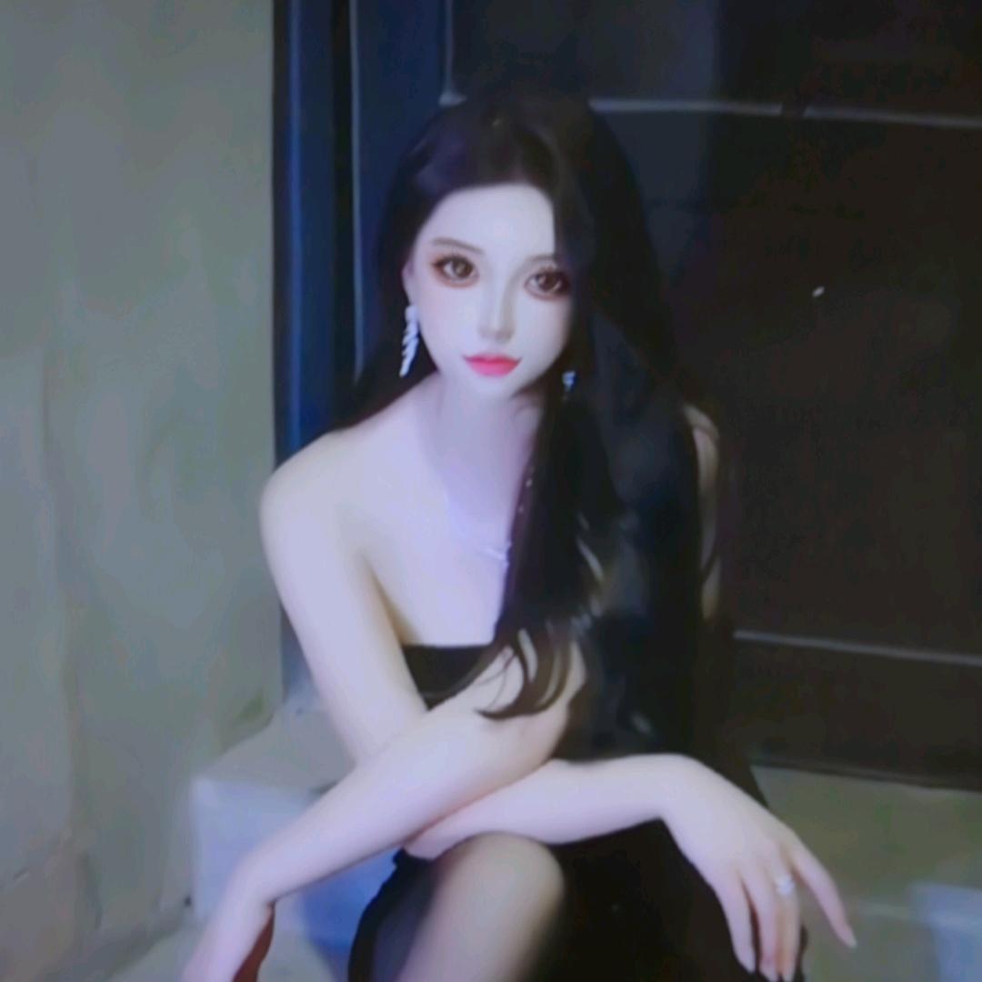 裳珊喽