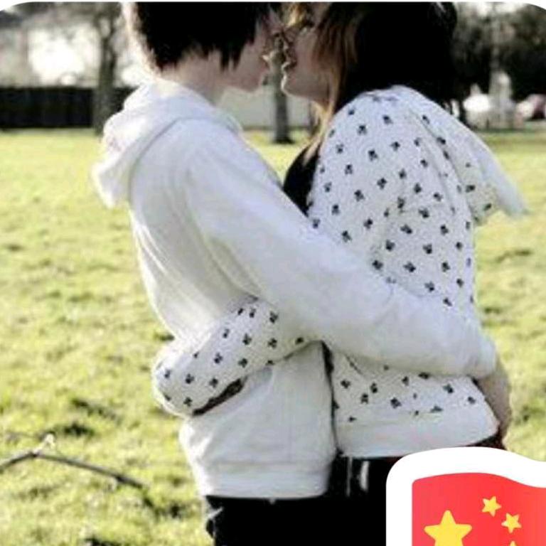 兰儿（好运）