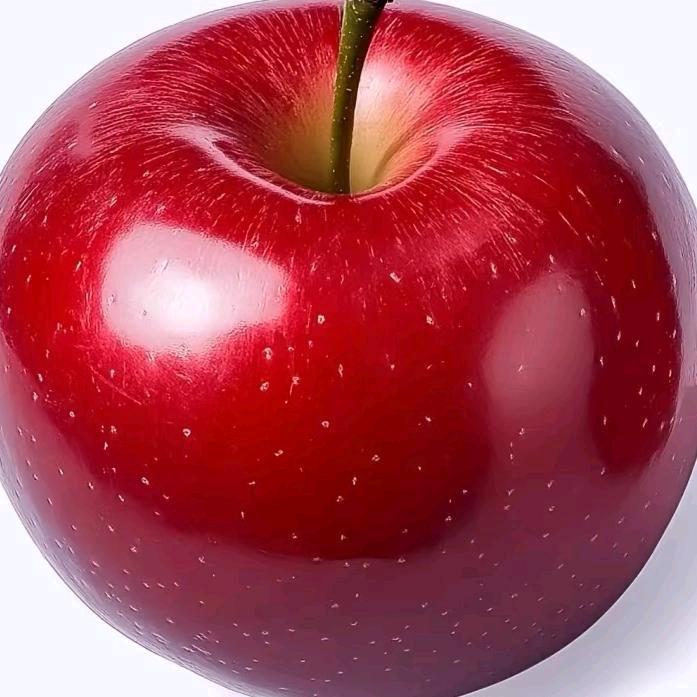 可爱的卷饼