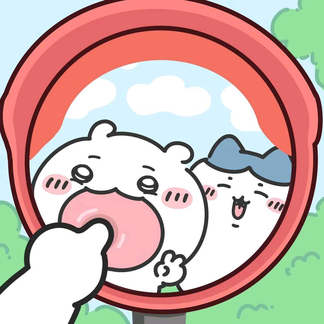 AAA、建材尹总