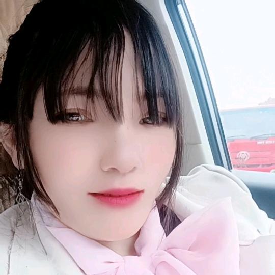 花痴银妹