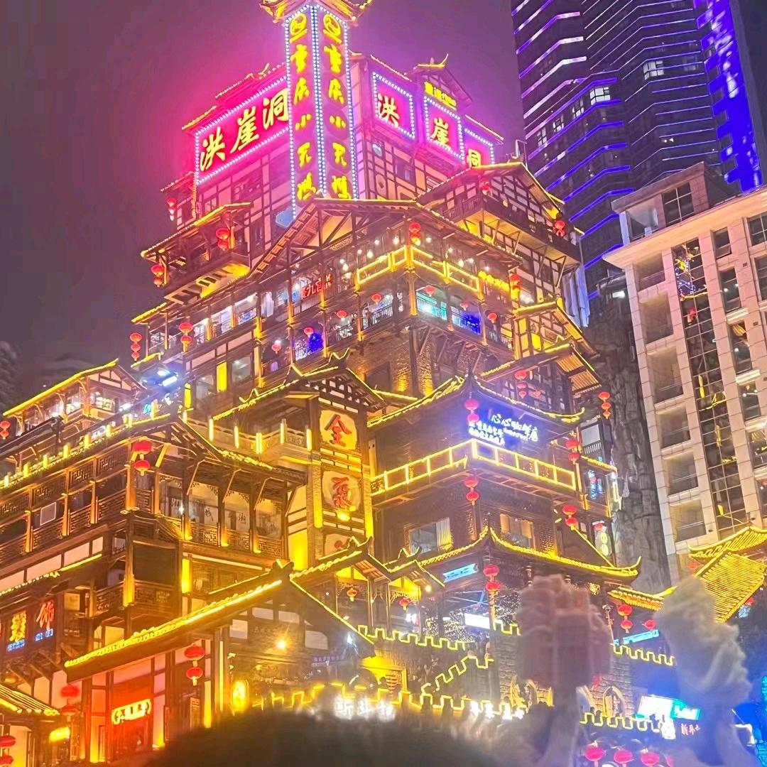 土农民