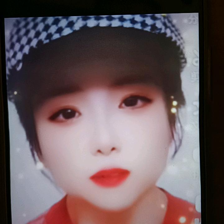 玉米🌽🌽🌽🌽🌽