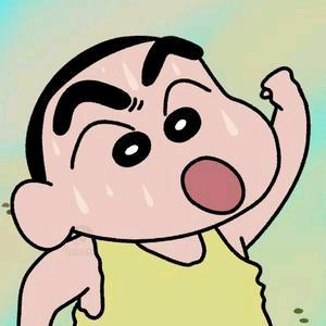 鹏鹏鹏&