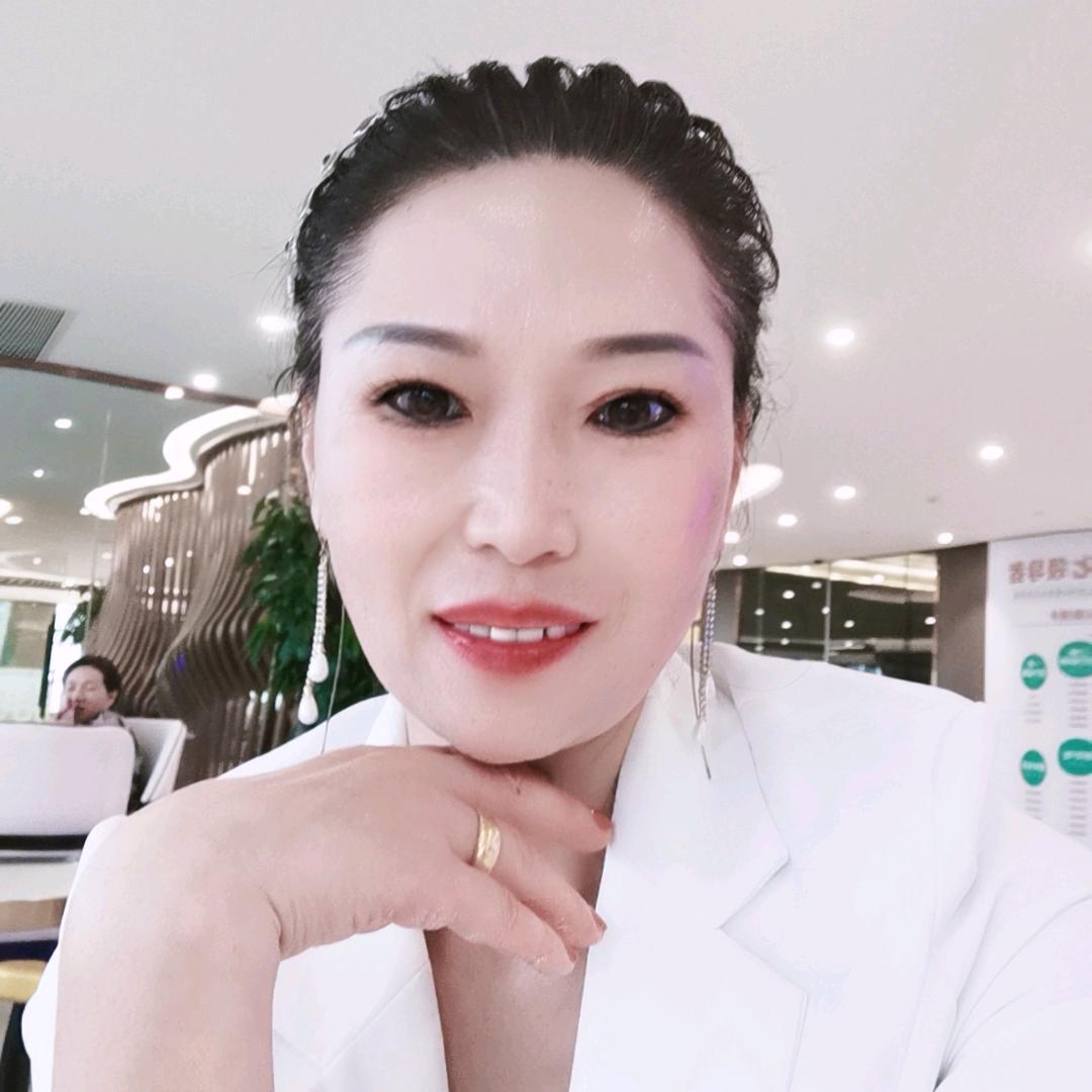 魅之舞