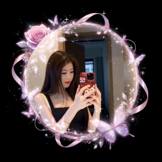 🥀ꦿ꯭冰封💞的心꧔ꦿ᭄（拒私）