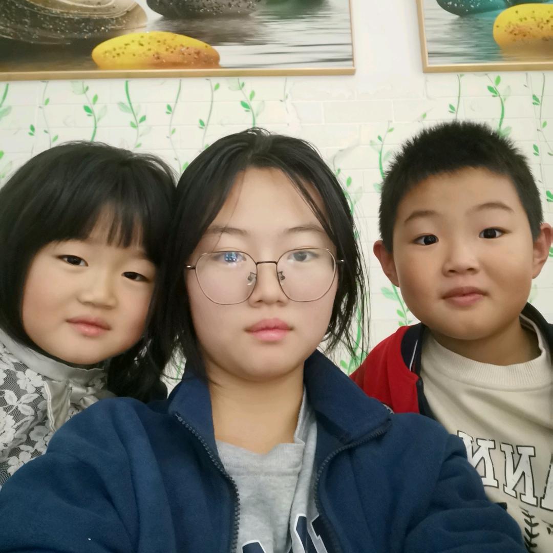 奋发图强