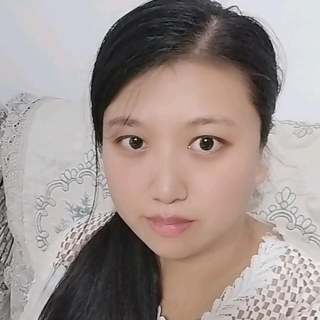 泽泽妈妈