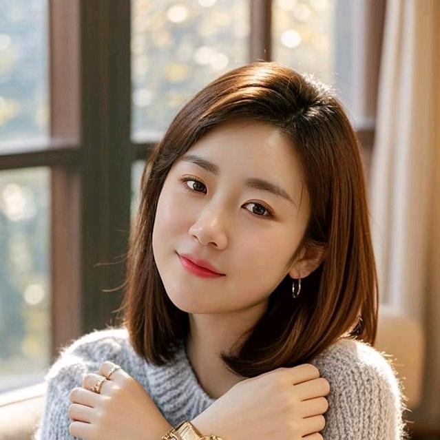 @小雨儿