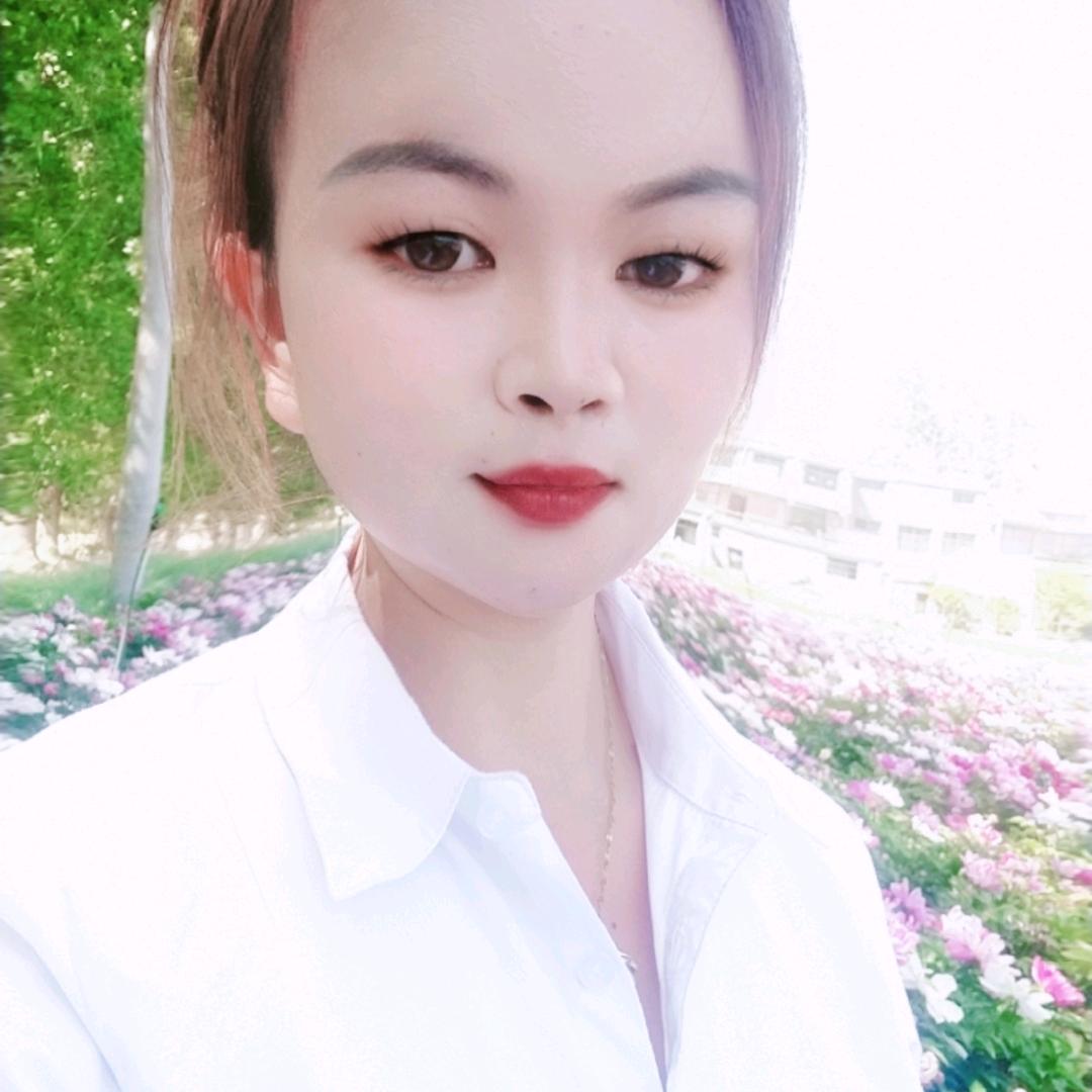 快乐天使I