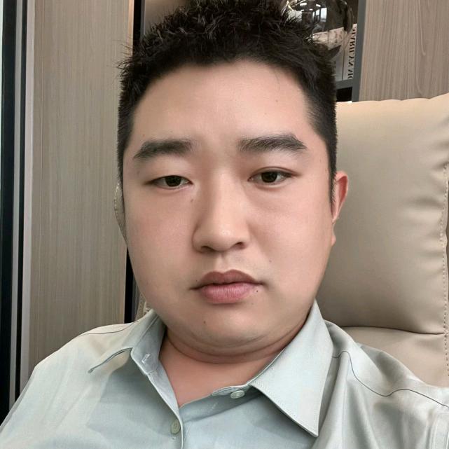 南通张总讲金融