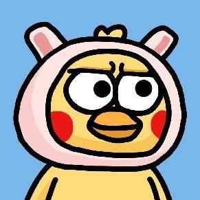 张姐