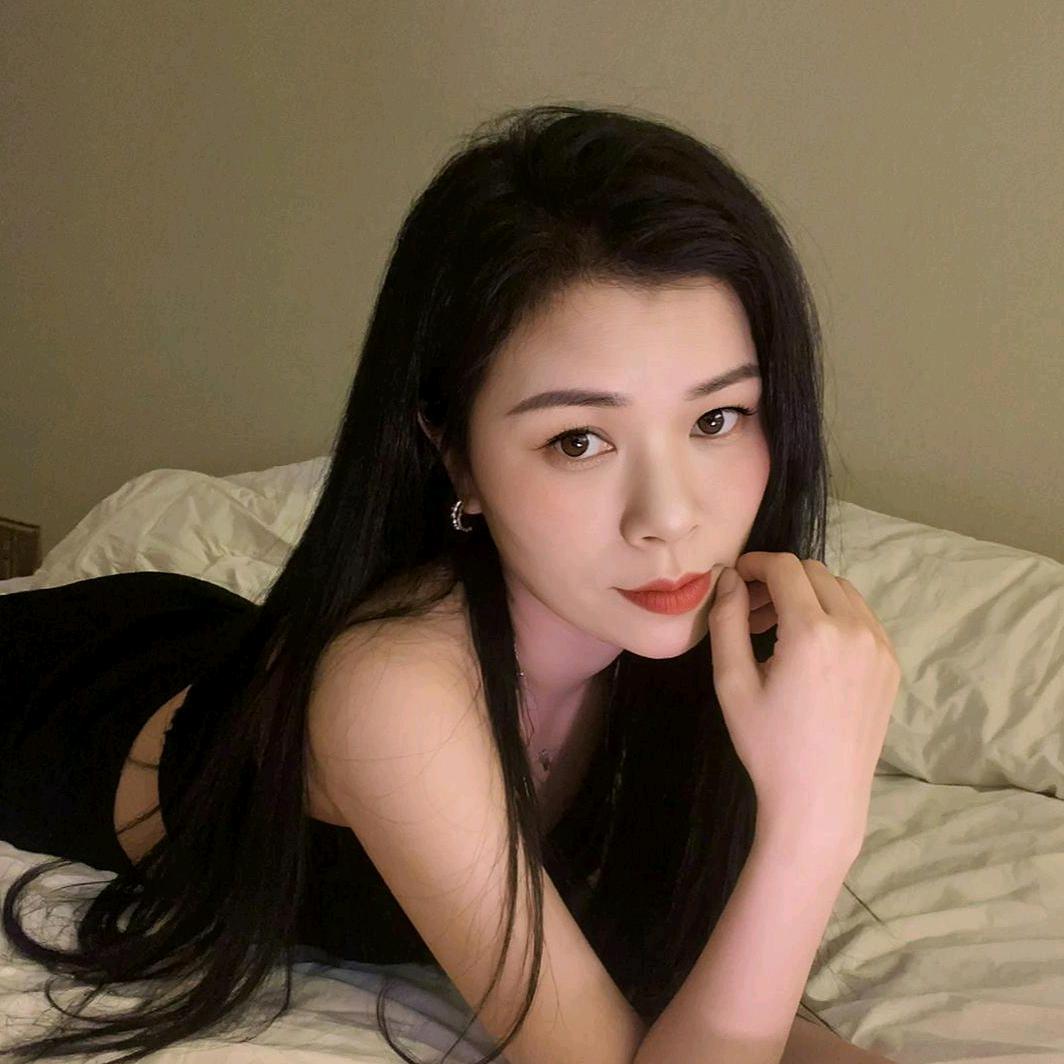 ♥谢谢☞有^O^√李☜