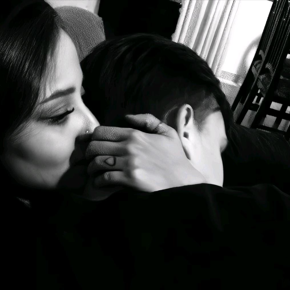 小li⚜️