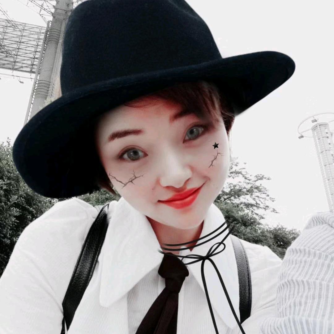 阳光总在风雨后🌼🌞☀