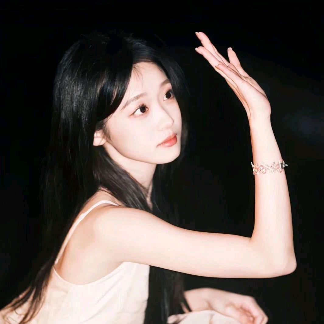 爱粵酱