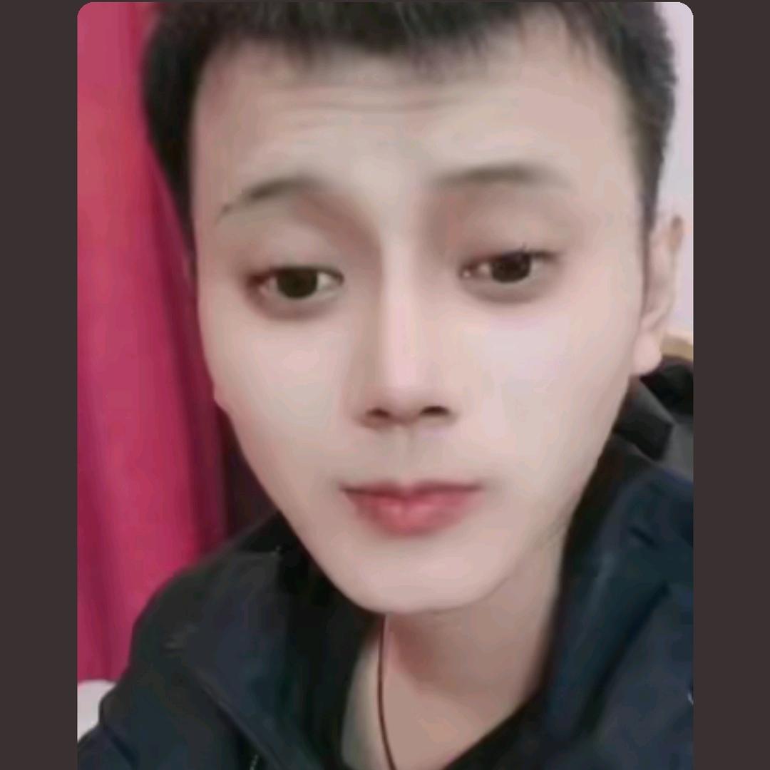 山东小建《对口型》