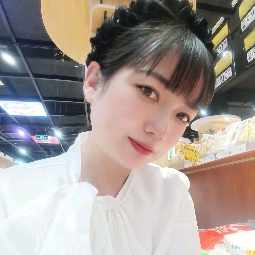 送给你的回忆