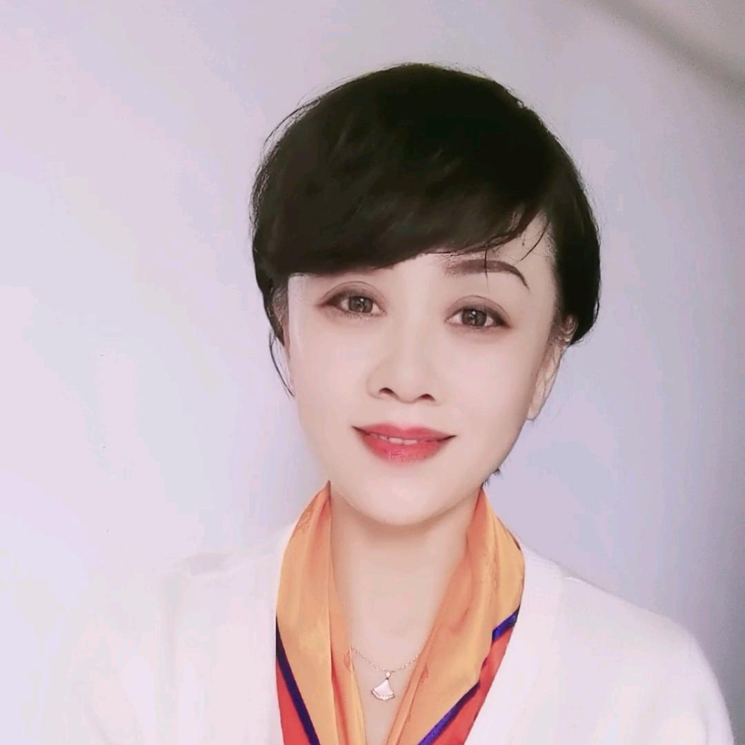 静音