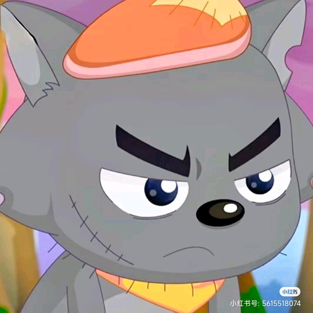 2719