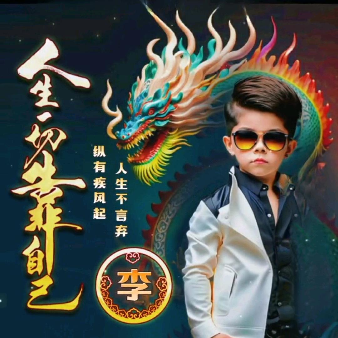 创业石材养护