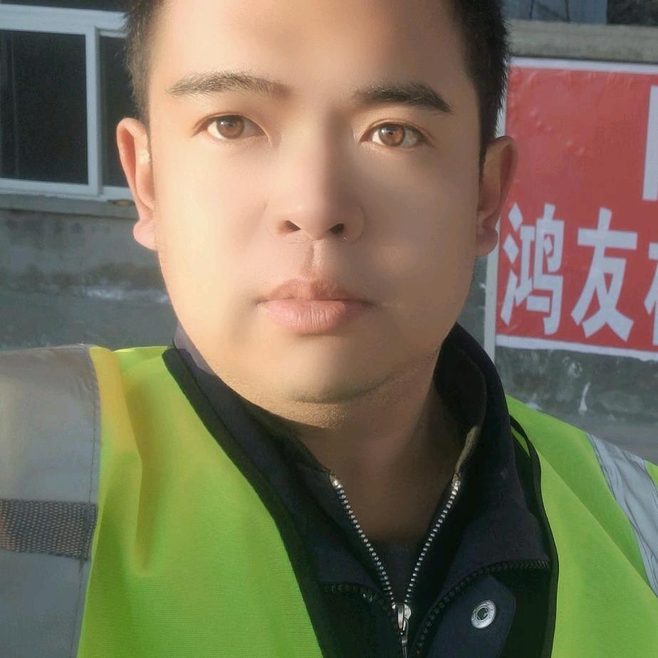 王剑