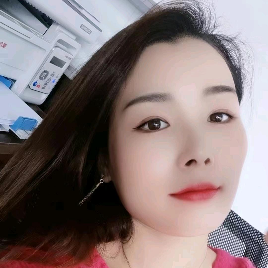 于家姑娘