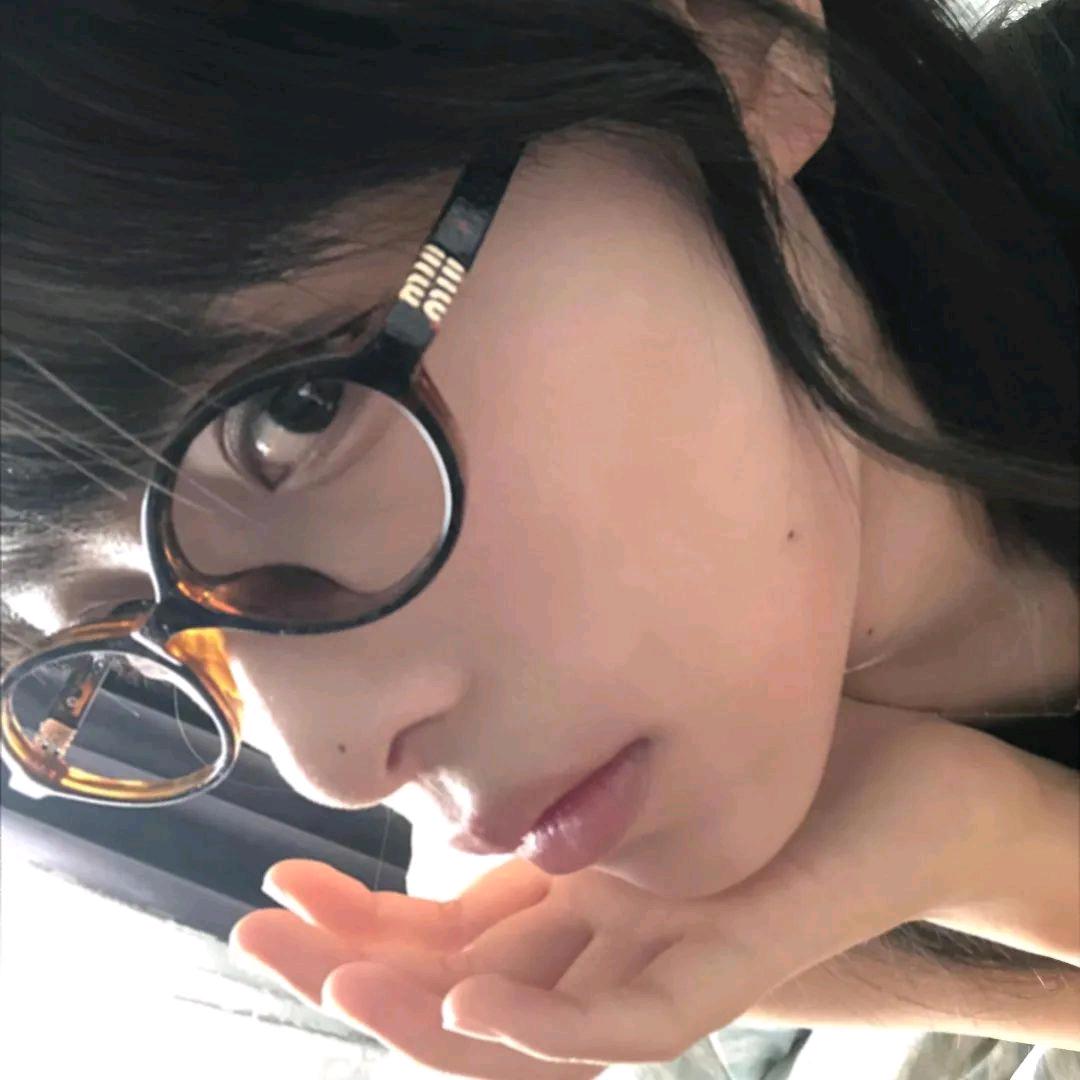 一只小鱼🐟