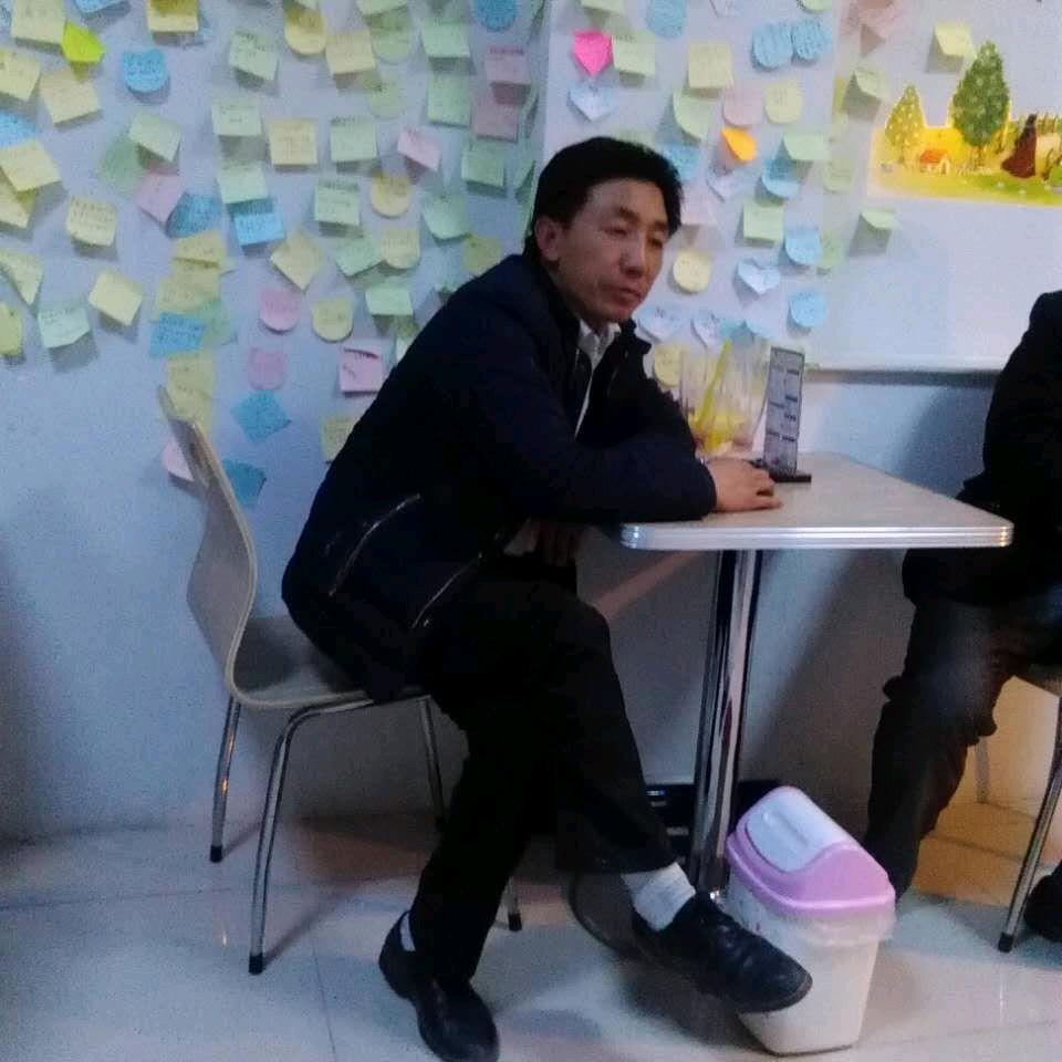 能跑就继续