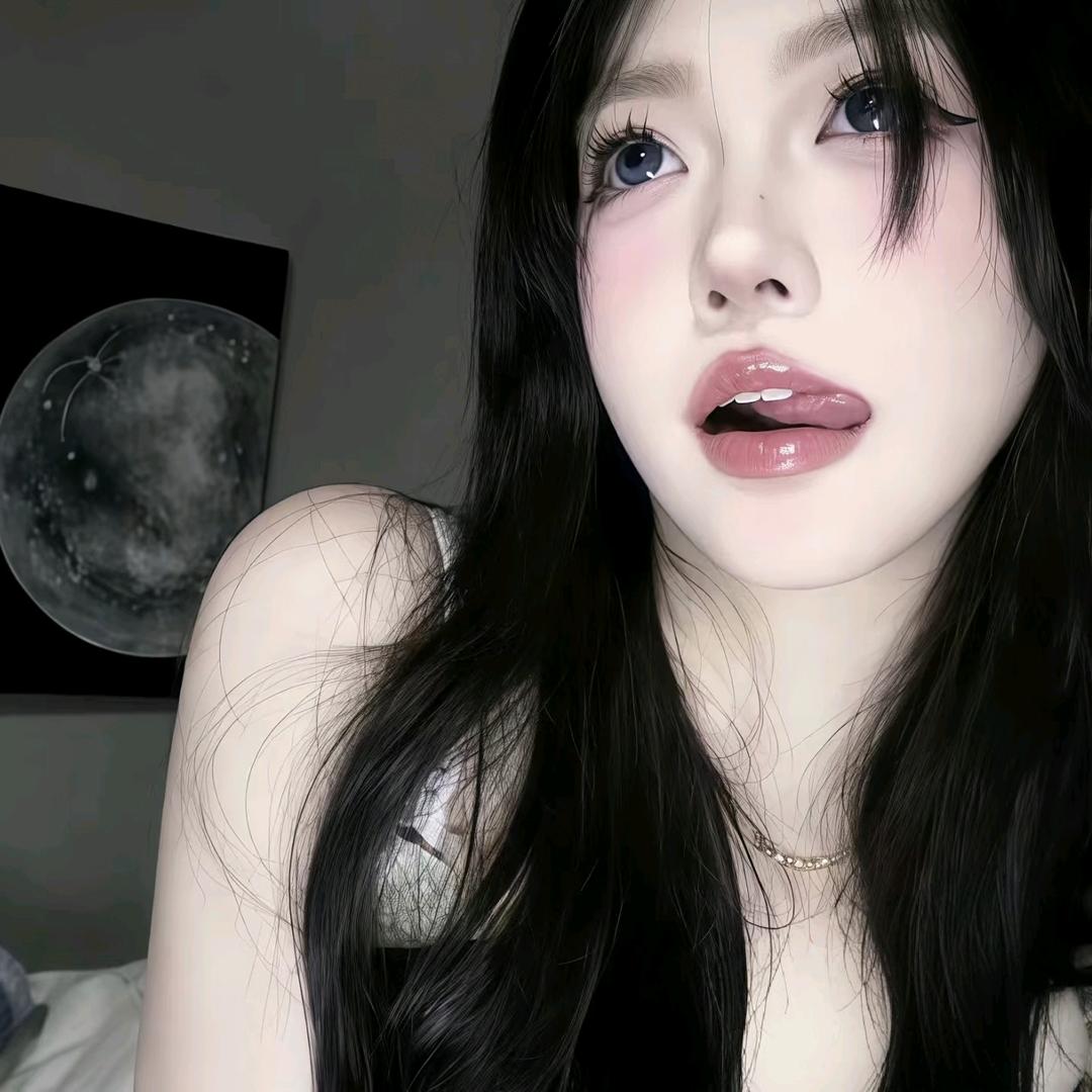 颖颖