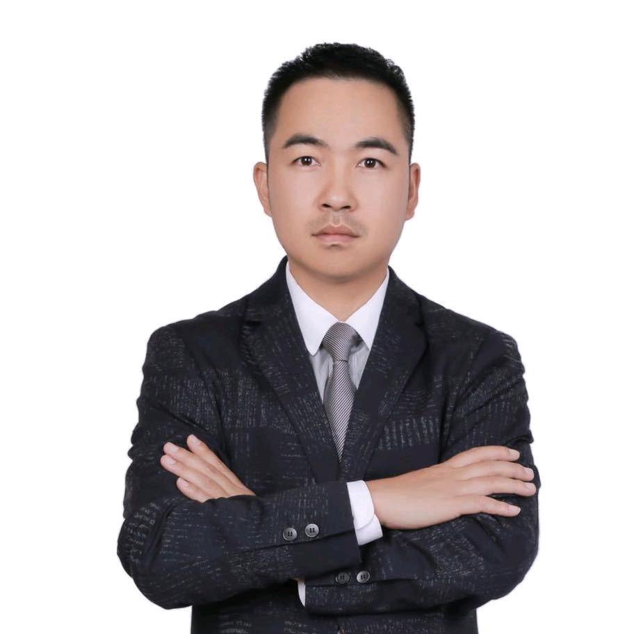 昆明宏哥拍房
