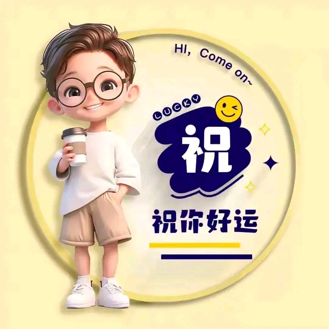 阿杰