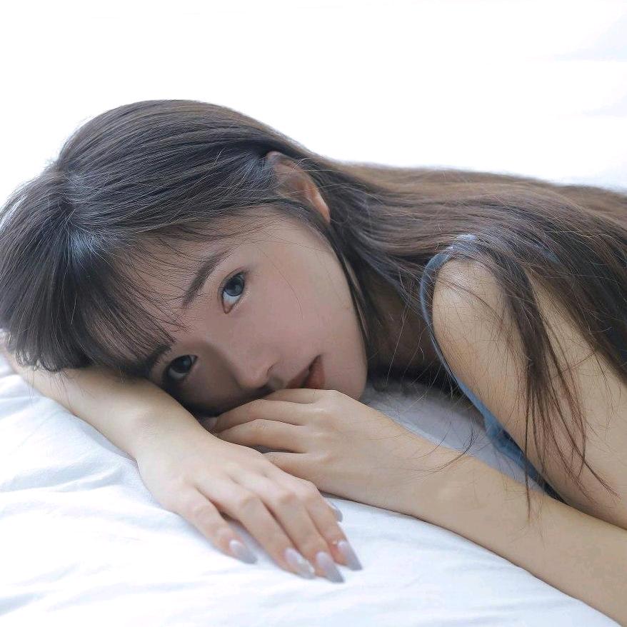 ໑ຼ₀₂₅ღ᭄等爱的玫瑰℘