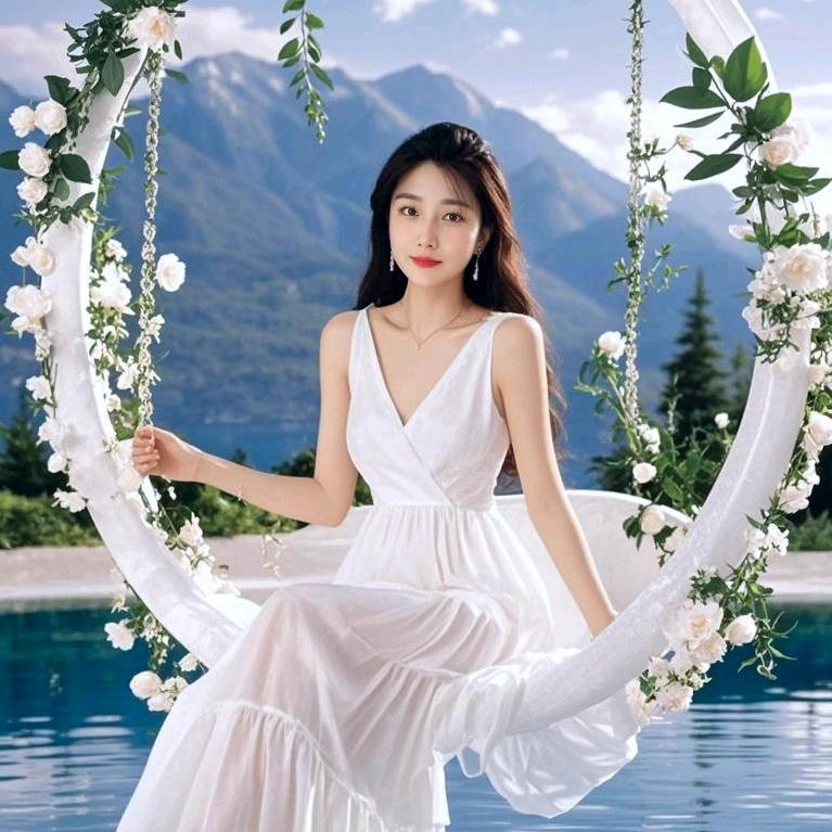 ✨啊💞梦✨