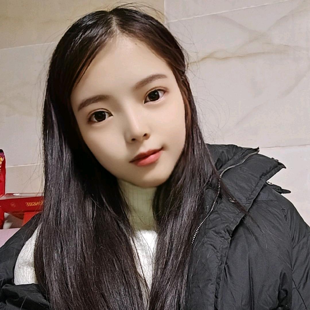 普兰