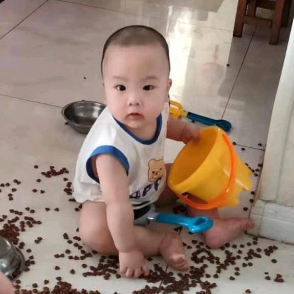 心想事成玲玲